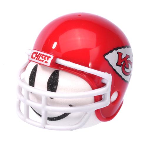 Atlanta Falcons NFL Helmet Antenna Ball Topper Car Novelty Fan Decor Car