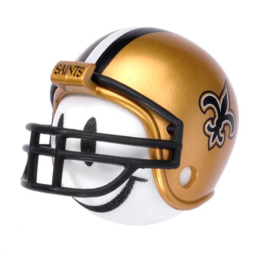 New Orleans Saints Car  New orleans saints football, New orleans saints,  Saints football