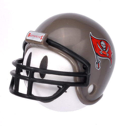 buccaneers  Football helmets, Nfl football, Nfl