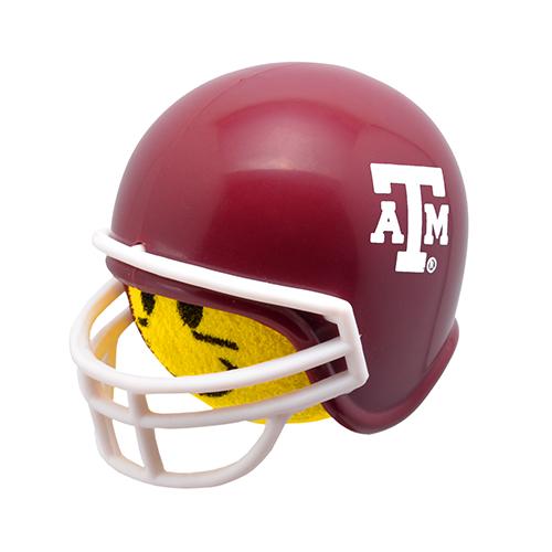 Texas A&M Aggies Car Antenna Topper (College Football) – HappyBalls.com