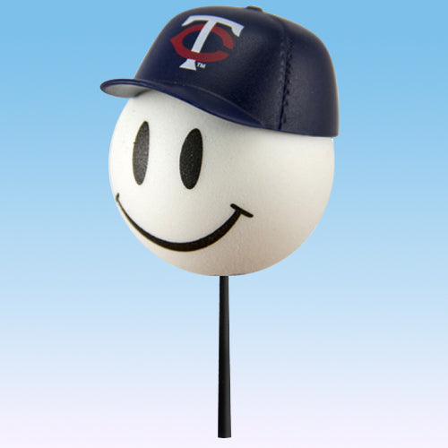 The Antenna Ball Store - World's largest selection of Car Antenna