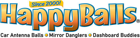 HappyBalls.com