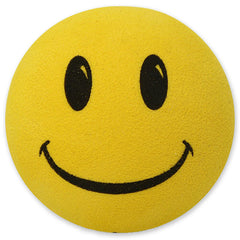 HappyBalls