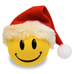 Seasonal Collection