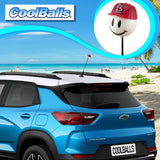 St. Louis Cardinals Car Antenna Topper (MLB Baseball)