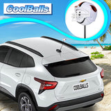 Oregon State Beavers Antenna Topper (College Football)