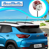 Texas A&M Aggies Car Antenna Topper (College Football)