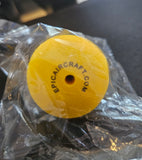 EpicAircraft 500 Custom Static Wick Antenna Balls