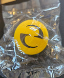 EpicAircraft 500 Custom Static Wick Antenna Balls