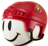 Ottawa Senators Car Antenna Topper (NHL Hockey) - Thin Antenna Fit