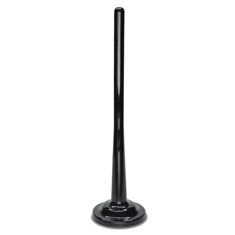 *New Coolballs Universal Magnetic Car, Truck, SUV Antenna Topper/Antenna Ball Display Stand "Car Magnet Buddy"