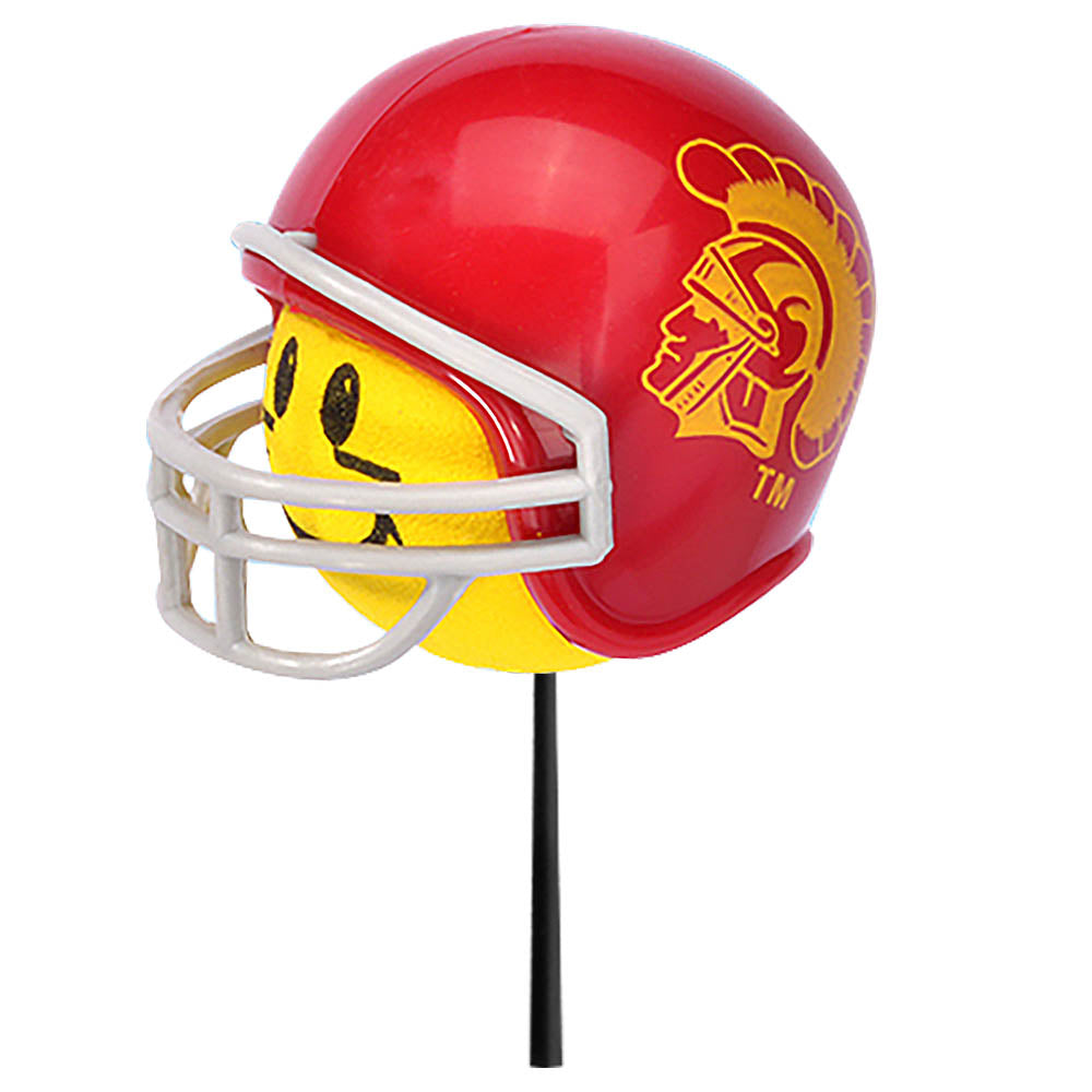USC Trojans Car Antenna Topper  (College Football)