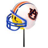 Auburn Tigers Car Antenna Topper (College Football) - Thin Antenna Fit