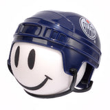 Winnipeg Jets Car Antenna Topper (NHL Hockey) - Thin Antenna Fit