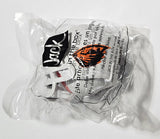 2013 Jack Oregon State Beavers Car Antenna Topper (College Football) - Thin Antenna Fit