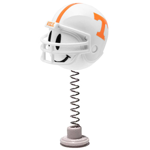 Tennessee Volunteers Car Dashboard Buddy (College Football)