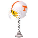 Tennessee Volunteers Car Dashboard Buddy (College Football)