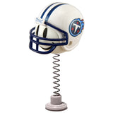 Tennessee Titans Car Dashboard Buddy (NFL Football)