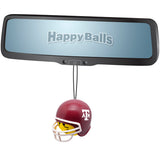 Texas A&M Aggies Car Antenna Topper (College Football)