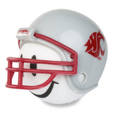 Washington State Cougars Car Antenna Topper (College Football) - Thin Antenna Fit