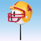 Arizona State Sun Devils Car Antenna Topper (College Football)