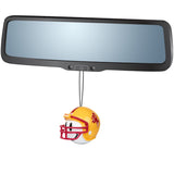 Arizona State Sun Devils Car Antenna Topper (College Football)