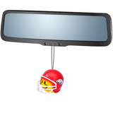Arkansas Razorbacks Car Antenna Topper (College Football)