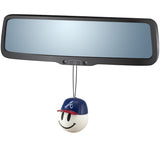 Atlanta Braves Car Antenna Topper (MLB Baseball)