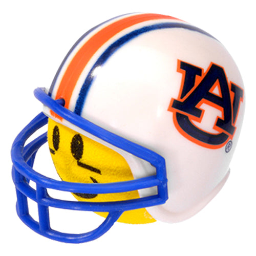 Auburn Tigers Car Antenna Topper (College Football) - Thin Antenna Fit