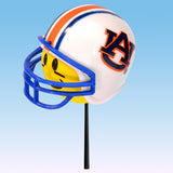 Auburn Tigers Car Antenna Topper (College Football)