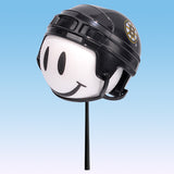 Boston Bruins Car Antenna Topper (NHL Hockey)