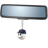 Boston Red Sox Car Antenna Topper (MLB Baseball)