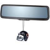 Chicago Bears Car Antenna Topper (NFL Football)