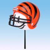 *Last One* Cincinnati Bengals Car Antenna Topper (NFL Football)