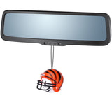 *Last One* Cincinnati Bengals Car Antenna Topper (NFL Football)