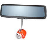 *Last One* Cleveland Browns Car Antenna Topper (NFL Football)