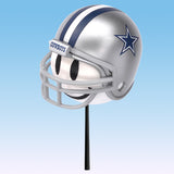 *Last One* Dallas Cowboys Car Antenna Topper (NFL Football)