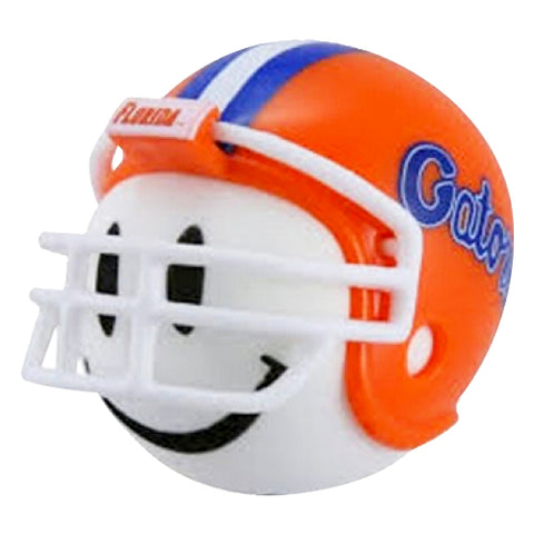 Cool 2011 - Florida Gators Car Antenna Topper (College Football) - Thin Antenna Fit