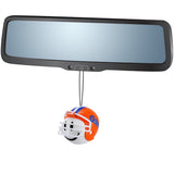 Florida Gators Helmet Car Antenna Topper (College Football) - Thin Antenna Fit