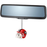 Georgia Bulldogs Car Antenna Topper (College Football) - Thin Antenna Fit
