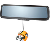 *Last One* Green Bay Packers Car Antenna Topper (NFL Football)