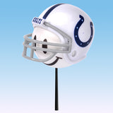 Indianapolis Colts Car Antenna Topper (NFL Football)