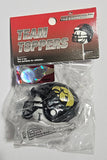 Rare 2011 Iowa Hawkeyes Car Antenna Topper (College Football) - Thin Antenna Fit