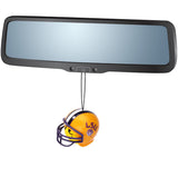 LSU Tigers Helmet Car Antenna Topper (College Football) - Thin Antenna Fit