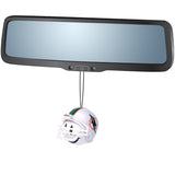 Miami Dolphins Car Antenna Topper (NFL Football)
