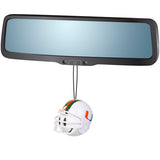 Miami Hurricanes Car Antenna Topper (College Football)