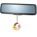Miami Hurricanes Car, Truck, SUV Antenna Topper (College Football)