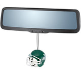 Michigan State Spartans Car Antenna Topper (College Football)