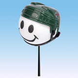 Minnesota Wild Car Antenna Topper (NHL Hockey)