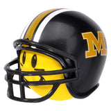 Vintage 2000 Missouri Tigers Car Antenna Topper (College Football) - Thin Antenna Fit